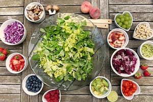 best food for weight loss